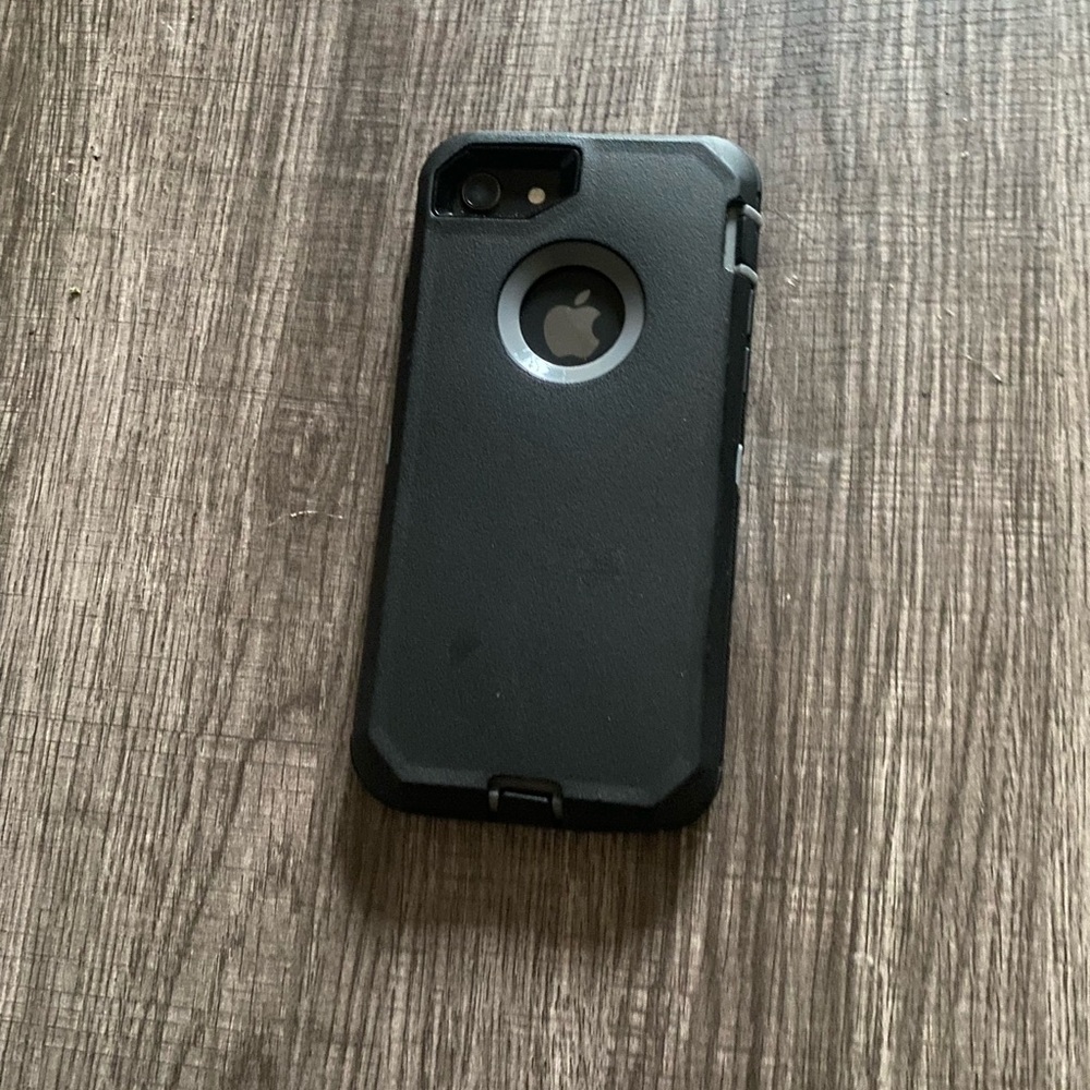 Apple IPhone 8